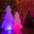 09-choinki-led-2--00093-2.jpg