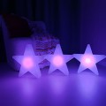 zestaw 3 gwiazda 30 cm  (9).jpg
