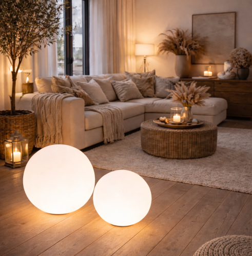 kule salon 60 50.png