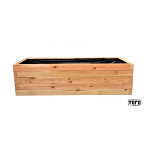 donica-ogrodowa-drewniana-bb-toro.jpg