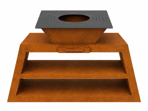 cortena-coccina3-corten-grill.jpg