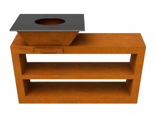 cortena-coccina4-corten-grill.jpg