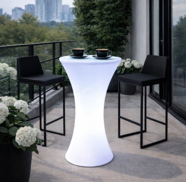 Stolik Coffe H110