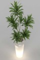 Podsw_donicaBENT_003