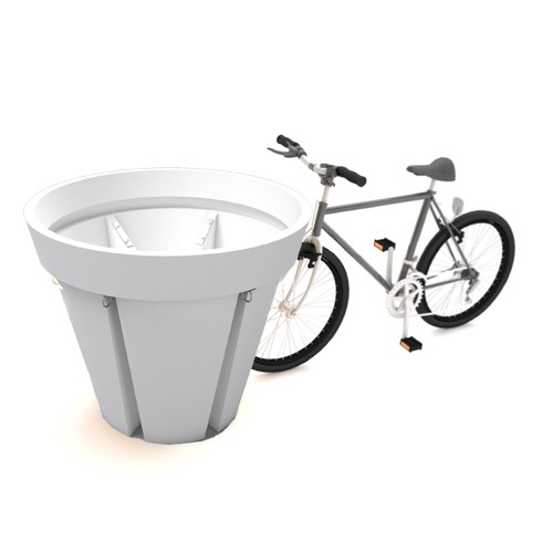 BIKEPOT_bialy