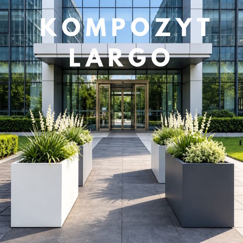 Kompozyt Largo